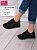 lq176-1 Love Trendy