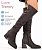 BT1571-3 Love Trendy