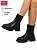 bt1295-1 Love Trendy bt1295-1 Love Trendy