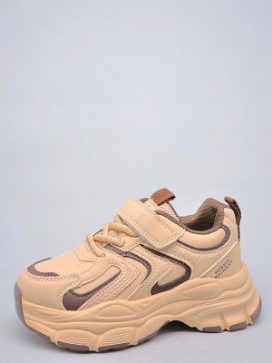 9 1