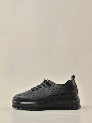 LQ68-1XM (8)