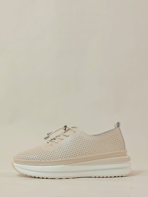 LQ91-3 (8)