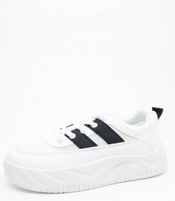 41 1