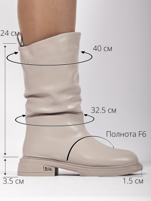 BT1543-5DM (3)