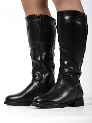 BT1585-1DM (9)