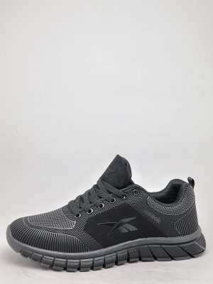 20 1
