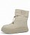 g061-2 EG Fashion