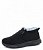 m9608-1 Peng Suo