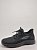 168-1 Sport (2041)
