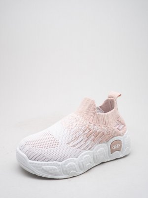 48 1