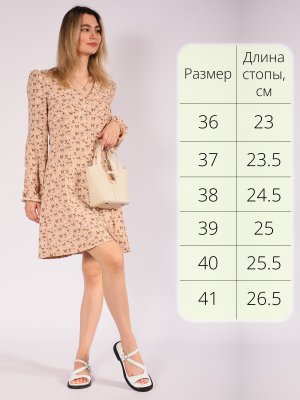 LQ250-1 (7)