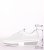 LQ69-2DM (11) LQ69-2DM (11)