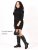 BT1557-1DM (9) BT1557-1DM (9)