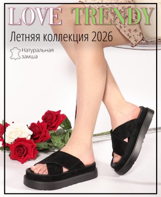 LQ210-1 (1)