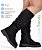BT1559-2DM Love Trendy