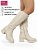 bt987-2DM Love Trendy