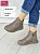 ct382-2 Love Trendy