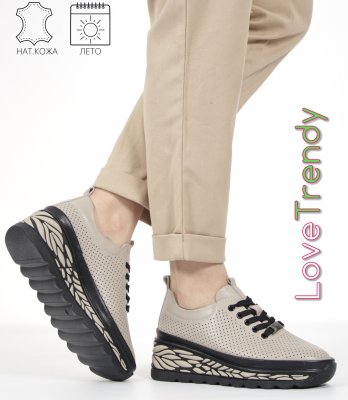 LQ194-3 (1)