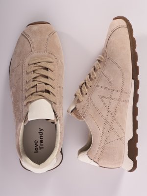 LQ277-2 (15)