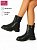 bt1300-1 Love Trendy
