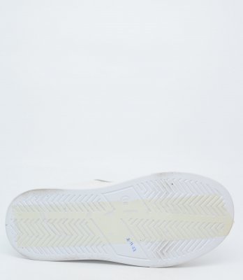 29 3