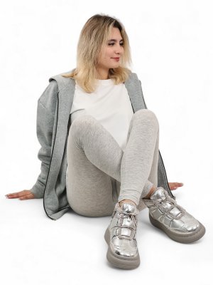 BT1342-2P (8)