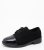 5 1 5 1