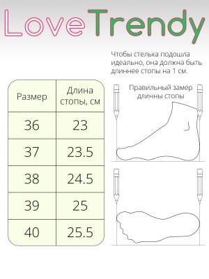 BT1316-3 (12)