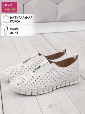 LQ99-2 (1)
