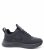 29 2