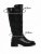BT1154-1DM (13)