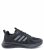 6 2
