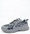 126-40 Happy Di