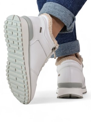 LQM20-1 (6) LQM20-1 (6)