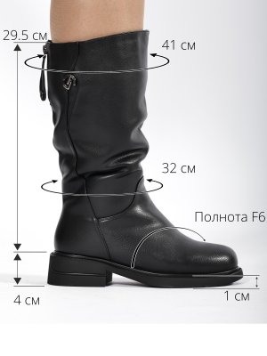 BT1324-1DM (3)