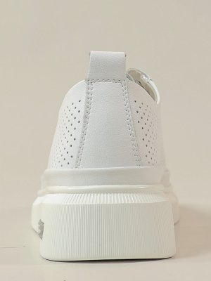 LQ93-2 (10)