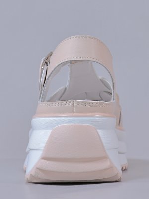 LQ109-3 (12)