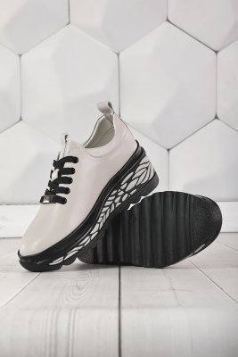 LQ77-5 (9)