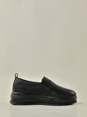 LQ67-1XM (9)