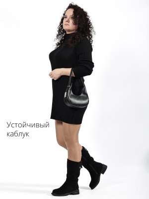 BT1324-2DM (9)