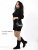 BT1324-2DM (9)
