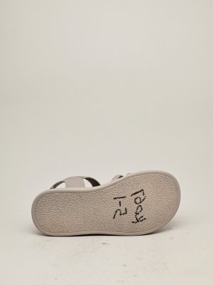 8 3