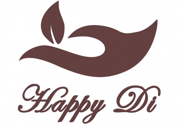 Happy Di