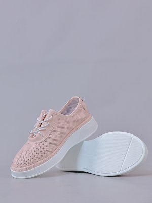 LQ132-10 (11)
