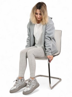 BT1342-2P (10)