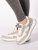LQ236-2 (5)