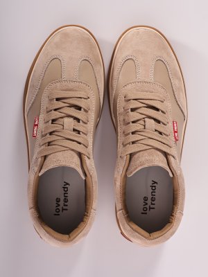 LQ223-1 (16)