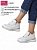 LQM20-1 Love Trendy