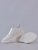 LQ124-3 (11) LQ124-3 (11)