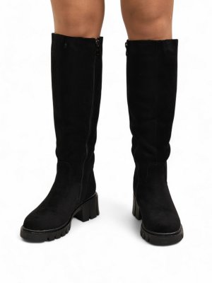 BT834-1 (2) BT834-1 (2)